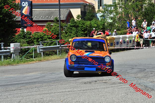 DSC_8601.JPG